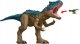 Figurka Mattel Jurassic World Super Colossal Allosaurus Dinozaur 3