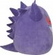 4Baby Maskotka Pokemon Go Pluszak Gengar Przytulanka Zabawka 25Cm 3