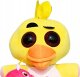 Plush Maskotka Pluszowa Five Nights At Freedy's Fnaf Bonnie Chica Pluszak 18 Cm 1