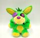 Plush Maskotka Pluszowa Five Nights At Freedy's Fnaf Bonnie Chica Pluszak 18 Cm 2