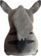 Plush Maskotka Pokemon Go Pluszak Pikachu Czarny Piorun Przytulanka Zabawka 30Cm 3