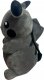 Plush Maskotka Pokemon Go Pluszak Pikachu Czarny Piorun Przytulanka Zabawka 30Cm 4