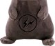 Plush Maskotka Pokemon Go Pluszak Pikachu Czarny Piorun Przytulanka Zabawka 30Cm 5