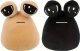 Plush Maskotka Pluszowa Pluszak Pou Moj Zwierzak Gra Squish Przytulanka 22 Cm 5