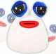 Plush Maskotka Pluszowa Pluszak Pou Moj Zwierzak Gra Squish Przytulanka 22 Cm 1