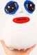 Plush Maskotka Pluszowa Pluszak Pou Moj Zwierzak Gra Squish Przytulanka 22 Cm 2