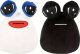 Plush Maskotka Pluszowa Pluszak Pou Moj Zwierzak Gra Squish Przytulanka 22 Cm 6