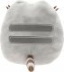 PlushCat Maskotka Pluszowa Pluszak Kotek Kot Pusheen Puszen Serce Koperta 15 Cm 3