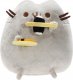 PlushCat Maskotka Pluszowa Pluszak Kotek Kot Pusheen Puszen Sushi 15 Cm 1