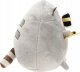 PlushCat Maskotka Pluszowa Pluszak Kotek Kot Pusheen Puszen Sushi 15 Cm 2