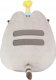 PlushCat Maskotka Pluszak Pusheen Urodzinowy Z Tortem Party 4