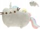 PlushCat Maskotka Pluszak Pusheen Jednorożec Tęcza 25 Cm 1