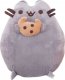 PlushCat Maskotka Pluszowa Pluszak Kotek Kot Pusheen Puszen Ciastko 15 Cm 1