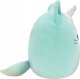 Squishplush Maskotka Zabawka Pluszowa Przytulanka Kotorożec Nicole 30 Cm 3