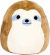 Squishplush Maskotka Pluszak Leniwiec Szymon Zabawka 20Cm 1