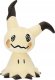 Maskotka Pokemon Go Zabawka Figurki Pluszaki Pluszak Pokemon Mimikyu 48Cm 1
