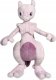 Maskotka Pokemon Go Zabawka Figurki Pluszaki Pluszak Pokemon Mewtwo 35Cm 2