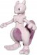 Maskotka Pokemon Go Zabawka Figurki Pluszaki Pluszak Pokemon Mewtwo 35Cm 3