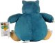 Pokemon GO Maskotka Pokemon Go Pluszak Zabawka Figurki Pluszaki Pokemon Snorlax 25 Cm 1