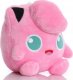 Pokemon GO Maskotka Pokemon Go Zabawka Figurki Pluszaki Pokemon Jigglypuff 22 Cm 1