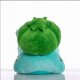Pokemon GO Maskotka Pokemon Go Pluszak Zabawka Figurki Pluszaki Pokemon Bulbasaur 25Cm 5