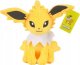 Pokemon GO Maskotka Pokemon Go Pluszak Zabawka Figurki Pluszaki Pokemon Jolteon 28 Cm 11
