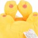 Pokemon GO Maskotka Pokemon Go Pluszak Zabawka Figurki Pluszaki Pokemon Jolteon 28 Cm 12