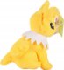Pokemon GO Maskotka Pokemon Go Pluszak Zabawka Figurki Pluszaki Pokemon Jolteon 28 Cm 13