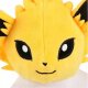 Pokemon GO Maskotka Pokemon Go Pluszak Zabawka Figurki Pluszaki Pokemon Jolteon 28 Cm 7