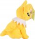 Pokemon GO Maskotka Pokemon Go Pluszak Zabawka Figurki Pluszaki Pokemon Jolteon 28 Cm 8