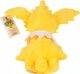 Pokemon GO Maskotka Pokemon Go Pluszak Zabawka Figurki Pluszaki Pokemon Jolteon 28 Cm 9