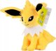 Pokemon GO Maskotka Pokemon Go Pluszak Zabawka Figurki Pluszaki Pokemon Jolteon 28 Cm 10
