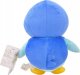 Pokemon GO Maskotka Pokemon Go Pluszak Zabawka Figurki Pluszaki Pokemon Piplup 25 Cm 3
