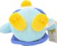 Pokemon GO Maskotka Pokemon Go Pluszak Zabawka Figurki Pluszaki Pokemon Piplup 25 Cm 4