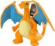 Pokemon GO Maskotka Pokemon Go Pluszak Zabawka Figurki Pluszaki Pokemon Charizard 30Cm 1