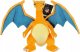 Pokemon GO Maskotka Pokemon Go Pluszak Zabawka Figurki Pluszaki Pokemon Charizard 30Cm 1
