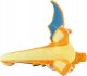 Pokemon GO Maskotka Pokemon Go Pluszak Zabawka Figurki Pluszaki Pokemon Charizard 30Cm 2