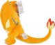 Pokemon GO Maskotka Pokemon Go Pluszak Zabawka Figurki Pluszaki Pokemon Charizard 30Cm 3