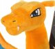 Pokemon GO Maskotka Pokemon Go Pluszak Zabawka Figurki Pluszaki Pokemon Charizard 30Cm 4