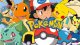 Pokemon GO Maskotka Pokemon Go Pluszak Zabawka Figurki Pluszaki Pokemon Charizard 30Cm 6