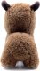 Pluszak Kapibara Capybara Maskotka Dla Dzieci 23Cm 4
