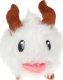 Poro Aram Maskotka Pluszak Lol League Of Legends 1