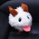 Poro Aram Maskotka Pluszak Lol League Of Legends 10