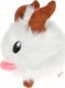 Poro Aram Maskotka Pluszak Lol League Of Legends 2