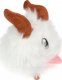 Poro Aram Maskotka Pluszak Lol League Of Legends 3