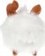 Poro Aram Maskotka Pluszak Lol League Of Legends 4