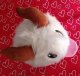 Poro Aram Maskotka Pluszak Lol League Of Legends 8