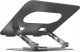 Unitek Podstawka pod laptopa OT180SL01 1