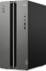Komputer Lenovo LOQ 17IRR9, Core i5-14400F, 16 GB, RTX 3050, 1 TB M.2 PCIe 1