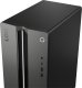 Komputer Lenovo LOQ 17IRR9, Core i5-14400F, 16 GB, RTX 3050, 1 TB M.2 PCIe 10